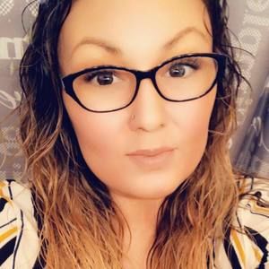 Meet your Posher, Shyanne